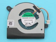 Вентилятор до ноутбука Hp Pavilion 11-N051SR №1